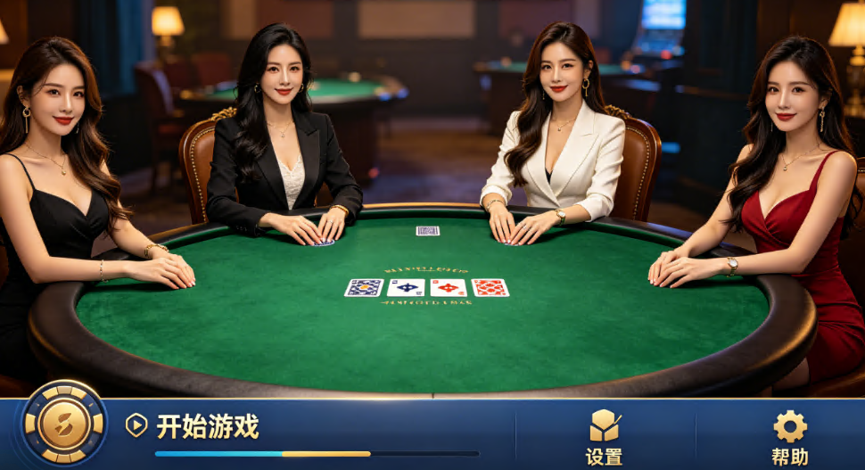 盛世网址精选推荐